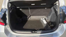 Toyota Yaris 1.5 Hybrid Excel 5dr CVT Hybrid Hatchback